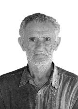 Foto de ADINEY PAULO DE ARANTES