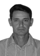 Foto de ADAO PEDRO DE PAULA
