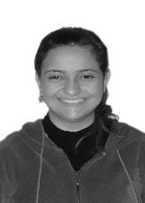 Foto de ALINE DE ALMEIDA MARTINS