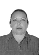 Foto de ANA LUCIA VIEIRA DA SILVA