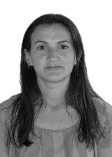 Foto de BEATRIZ RODRIGUES PIRES