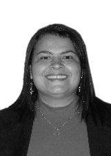 Foto de FABIANE COSTA ANACLETO MORAES