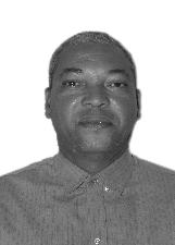 Foto de FRANCISCO ARMANDO DA SILVA JUNIOR