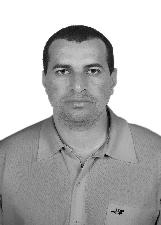 Foto de JOACIR DE OLIVEIRA COSTA