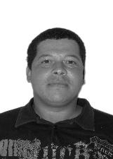 Foto de JORGE OLIVEIRA DA SILVA