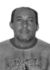 Foto de JOSE DE SOUZA LIMA