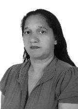 Foto de NORMA DA SILVA DUTRA