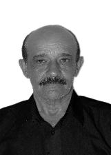 Foto de OSCAR DE PAULA XAVIER