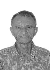 Foto de RUBENS PEDRO DA SILVA