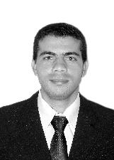 Foto de SAMUEL LOPES DE LIMA