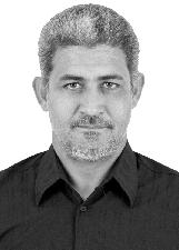 Foto de EVALTER VIRGINIO DE ALMEIDA