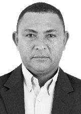 Foto de FLORENTINO DA MOTA MATOS