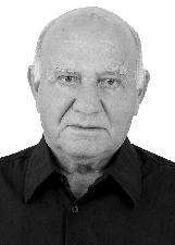 Foto de JOAQUIM GOULART