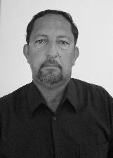 Foto de JOSE JOAQUIM DA FONSECA