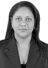 Foto de LUCELIA DA CONCEIÇÃO SOUZA