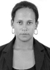 Foto de LUCILENE PEREIRA DE MEDEIROS