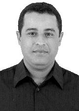 Foto de MARCELINO FERREIRA LIMA