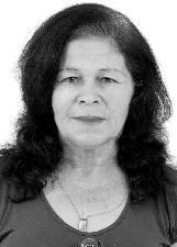 Foto de MARIA DAS GRAÇAS FONSECA