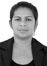 Foto de MARIA ROSA DA SOLIDADE