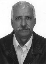 Foto de Abner Nunes Valentim