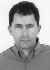 Foto de ALBERTO JOSE PEREIRA