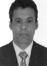 Foto de ANIVON GONÇALVES CAMPOS