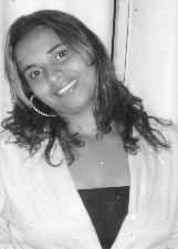 Foto de ELAINE DO CARMO ARAUJO