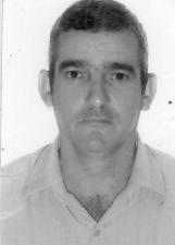 Foto de HERMÍNIO CARLOS DE OLIVEIRA