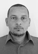 Foto de JOSE AGOSTINHO FILHO
