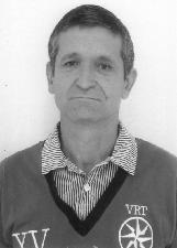 Foto de JOSE DO CARMO CORREA