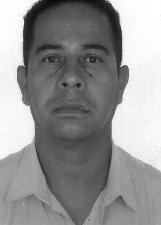 Foto de JULIO CESAR SOUZA BISPO