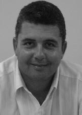 Foto de JURACI SILVESTRE DA SILVA FILHO