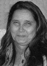 Foto de MARIA HELENA FRANÇA FERREIRA