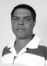 Foto de ADVIRSON CARLOS DOS SANTOS