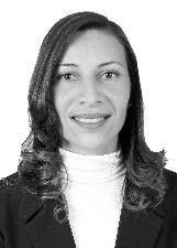 Foto de CRISTIANE APARECIDA FERREIRA DE SOUZA