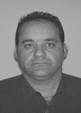 Foto de GILSON EUSTAQUIO DE SAO JOSE