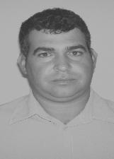 Foto de JOSÉ LUIZ FARIA BRANCO