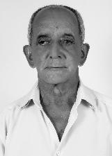 Foto de Mauricio de Paula Menezes