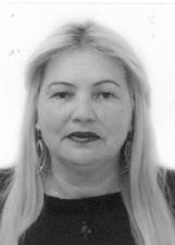 Foto de SILVANA MARQUES DE ASSIS