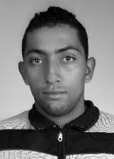 Foto de WILSON FRANCISCO RODRIGUES DE LIMA