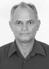 Foto de JOSE BARBOSA FILHO