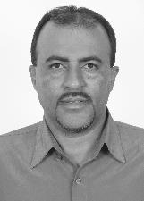 Foto de José Aparecido Alves