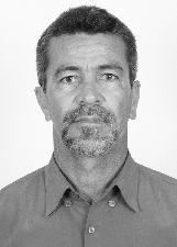 Foto de HÉLIO CEZAR BARBOSA