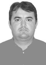 Foto de JOSÉ BARBOSA DE SOUZA NETO