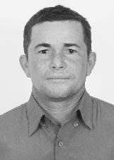 Foto de JOSÉ CARDOSO SOBRINHO