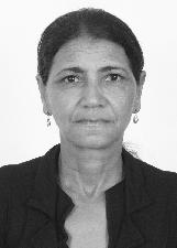 Foto de MARIA LÚCIA CARLOS DOTES