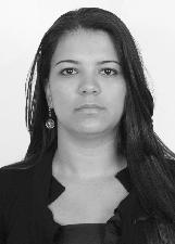 Foto de MÁRCIA LETÍCIA RIBEIRO ALVES