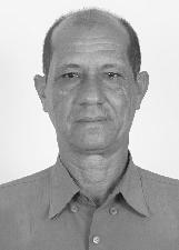 Foto de PAULO ALVES MARTINS