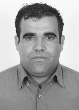Foto de REGIMAM DE ALMEIDA