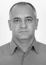 Foto de VALDEMAR ALVES DOS SANTOS